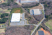 2061-sherrill-dr-4553