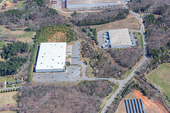 2061-sherrill-dr-4553