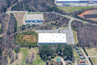 2061-sherrill-dr-4556