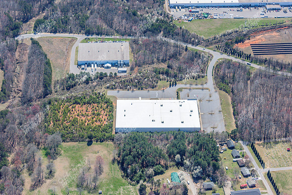2061-sherrill-dr-4556