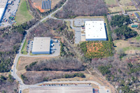 2061-sherrill-dr-4561