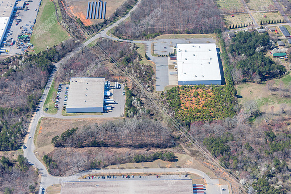 2061-sherrill-dr-4561
