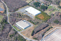 2061-sherrill-dr-4562