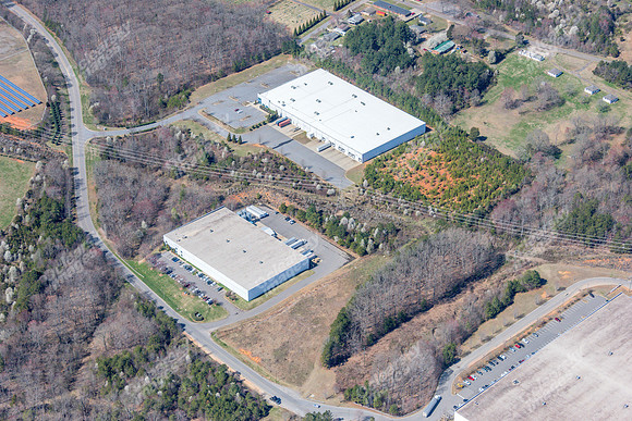2061-sherrill-dr-4562