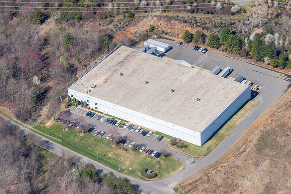 2061-sherrill-dr-4567