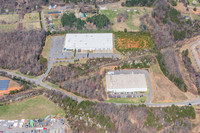 2061-sherrill-dr-4569