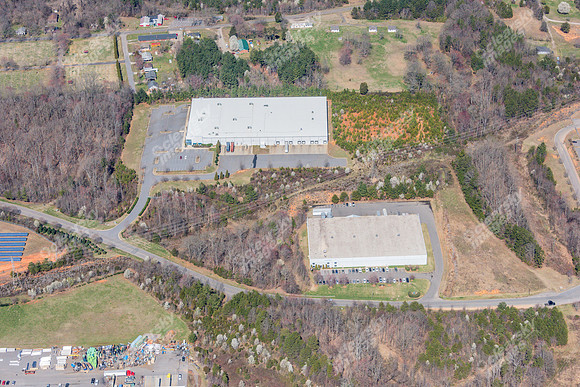 2061-sherrill-dr-4569