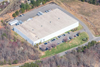 2061-sherrill-dr-4571