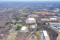 2061-sherrill-dr-4576