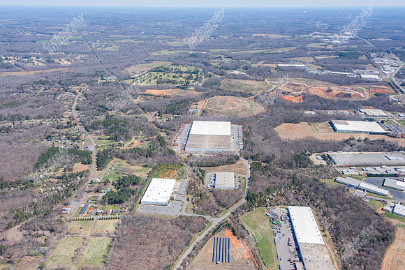 2061-sherrill-dr-4576