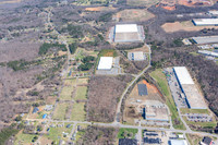 2061-sherrill-dr-4579