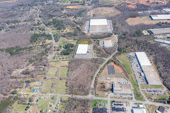 2061-sherrill-dr-4579