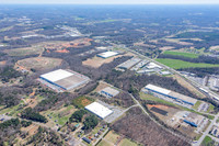 2061-sherrill-dr-4582