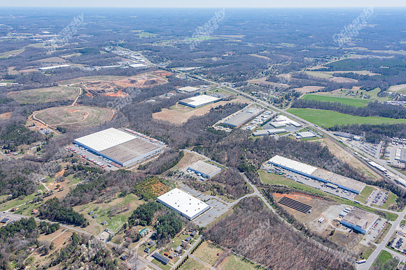 2061-sherrill-dr-4582