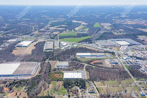 2061-sherrill-dr-4584