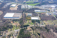 2061-sherrill-dr-4588