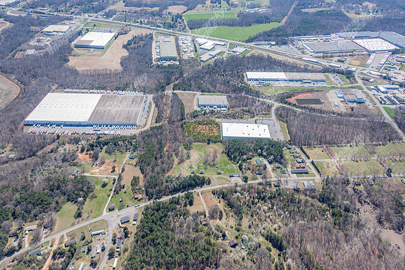 2061-sherrill-dr-4588