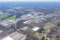 2061-sherrill-dr-4593