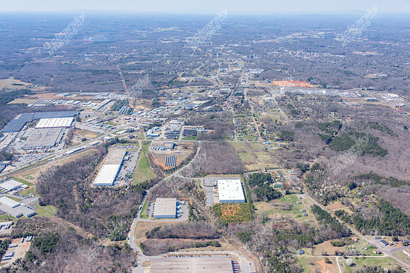 2061-sherrill-dr-4597