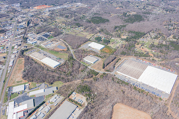 2061-sherrill-dr-4602