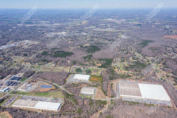 2061-sherrill-dr-4604
