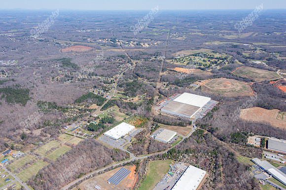 2061-sherrill-dr-4613