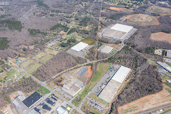 2061-sherrill-dr-4615