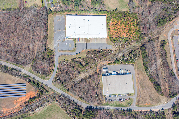 2061-sherrill-dr-4621