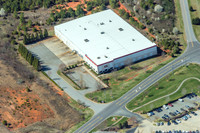 621-lincoln-county-air-4705