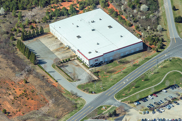 621-lincoln-county-air-4705