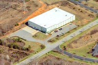 621-lincoln-county-air-4701