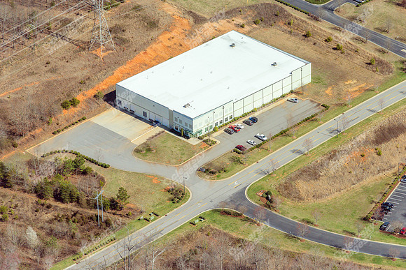 621-lincoln-county-air-4701
