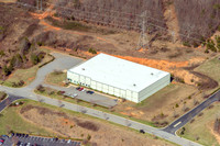 621-lincoln-county-air-4714