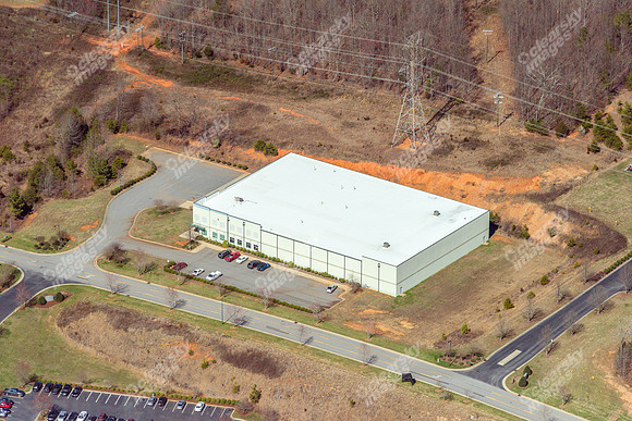 621-lincoln-county-air-4714