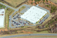 621-lincoln-county-air-4718