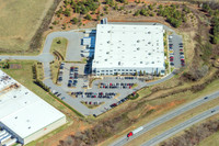621-lincoln-county-air-4723
