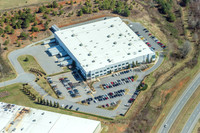621-lincoln-county-air-4724