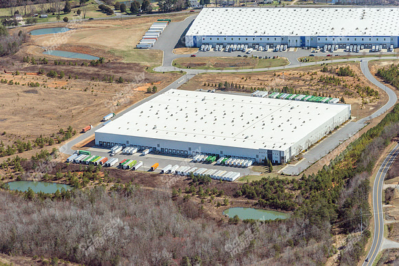 621-lincoln-county-air-4727