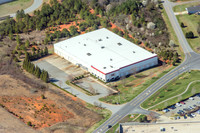 621-lincoln-county-air-4728