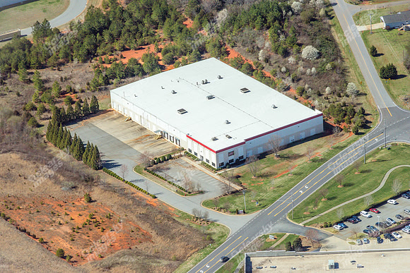 621-lincoln-county-air-4728