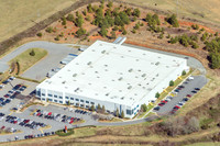 621-lincoln-county-air-4733