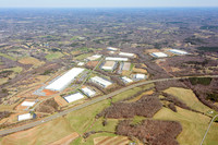 621-lincoln-county-air-4738