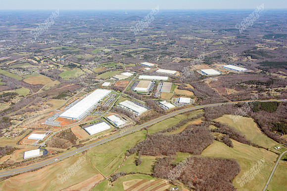 621-lincoln-county-air-4738