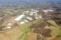 621-lincoln-county-air-4739