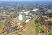 621-lincoln-county-air-4740