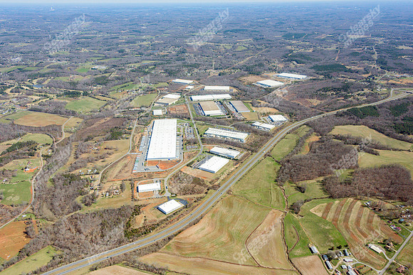 621-lincoln-county-air-4740