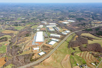 621-lincoln-county-air-4741