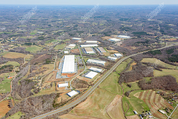 621-lincoln-county-air-4741