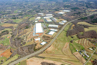 621-lincoln-county-air-4743