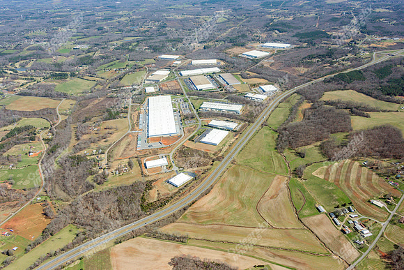 621-lincoln-county-air-4743